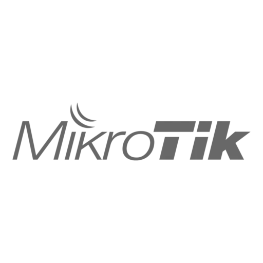 MikroTik