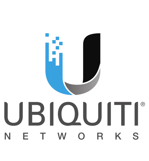 Ubiquiti